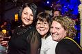 17. Januar 2014233334DSC_5229